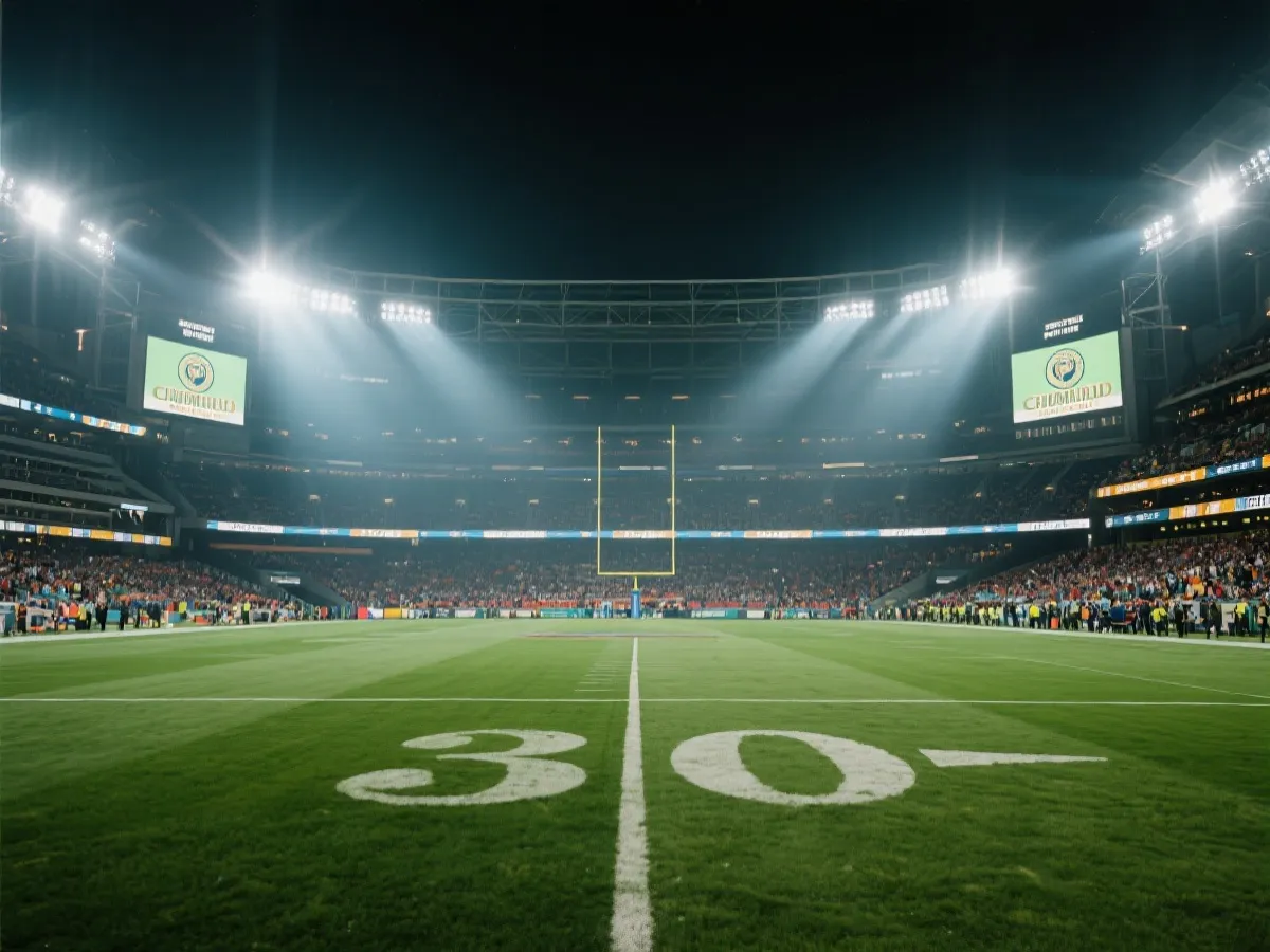 2026世界杯精英专属平台