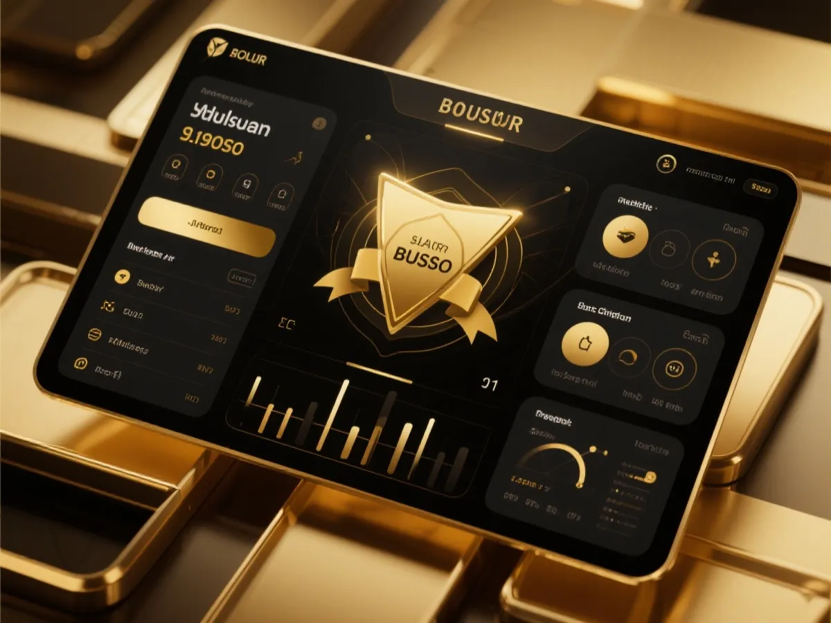 2026世界杯精英专属平台优惠活动展示