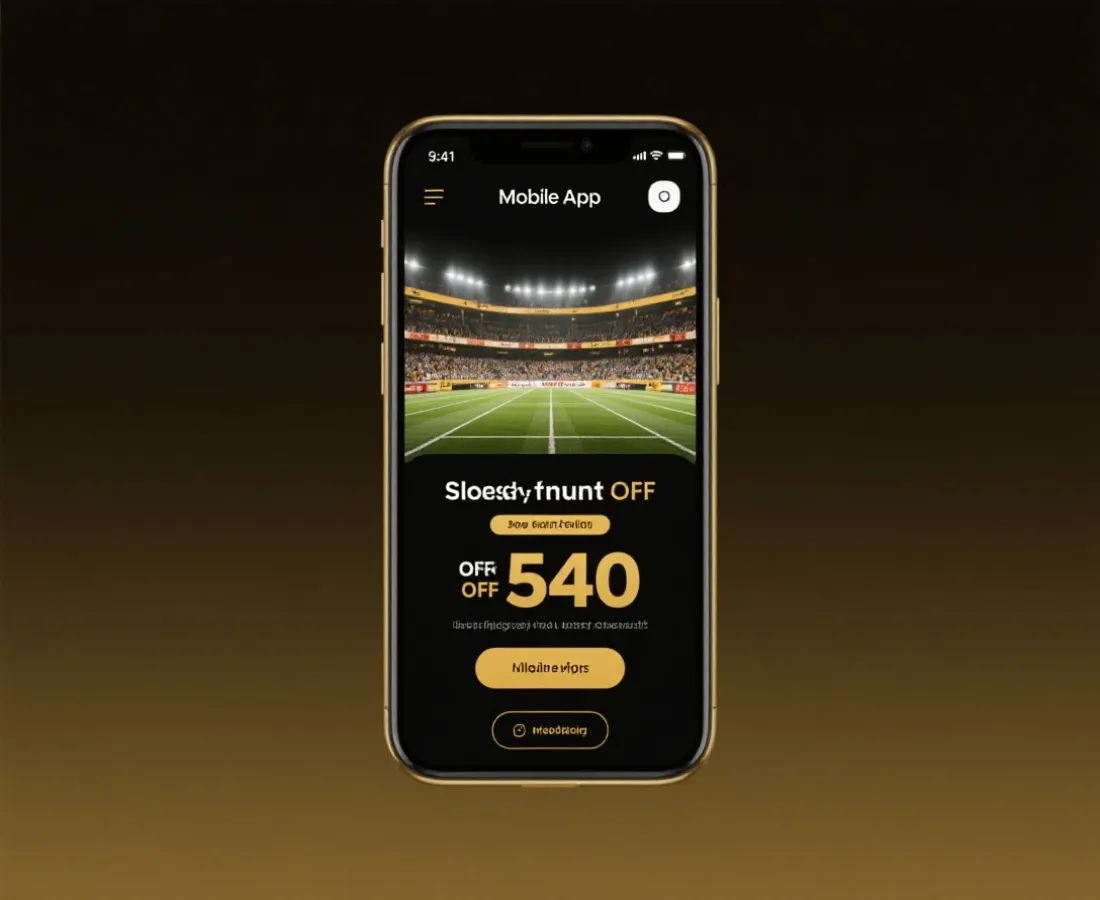 2026世界杯精英专属平台优惠展示界面