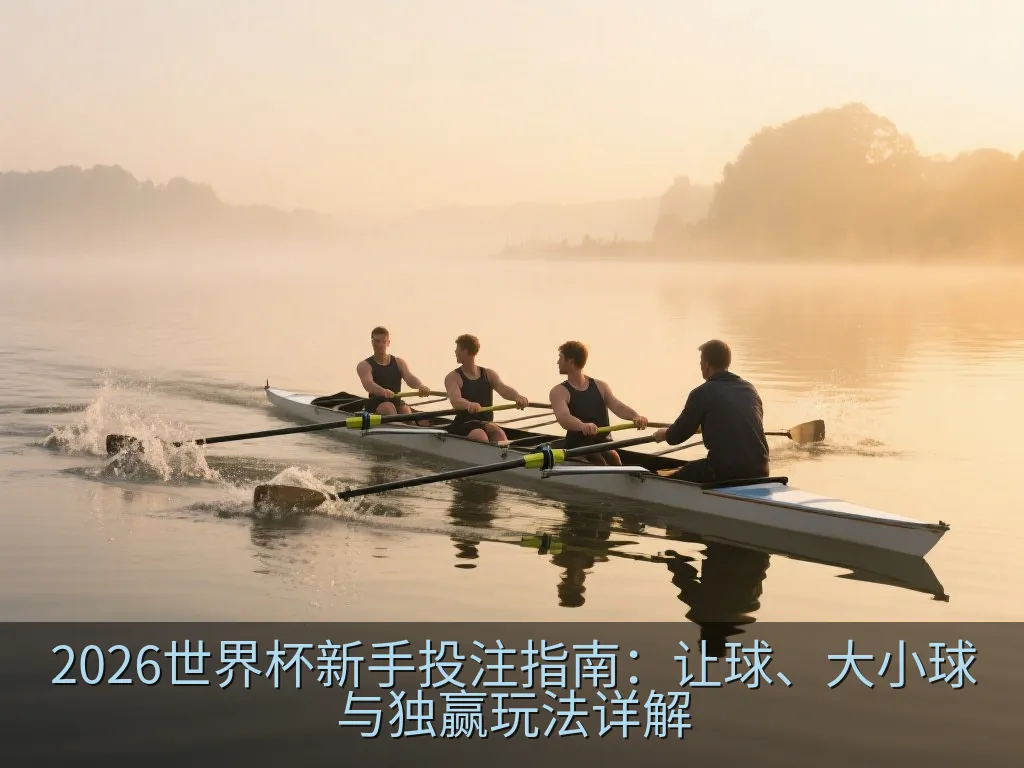 理性投注与资金分配建议图表