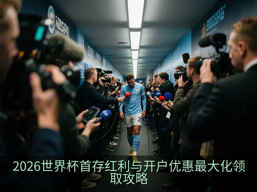 现代化的体育赛事数据分析仪表盘,展示科学投注规划