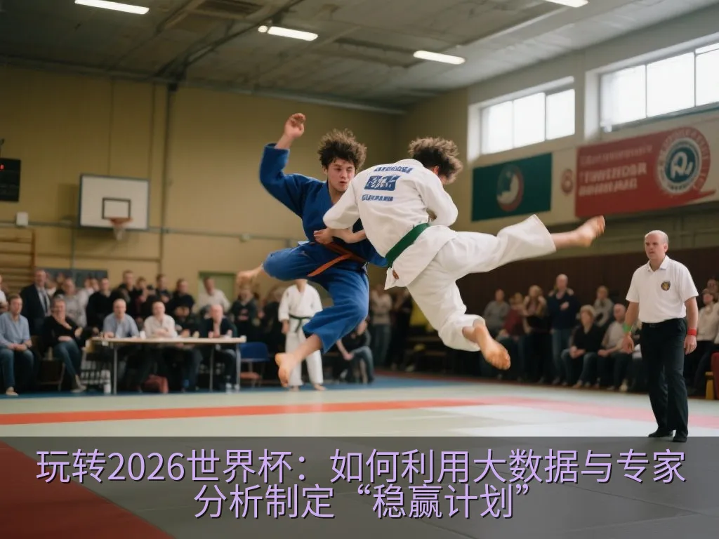 数字化足球战术板与数据图表