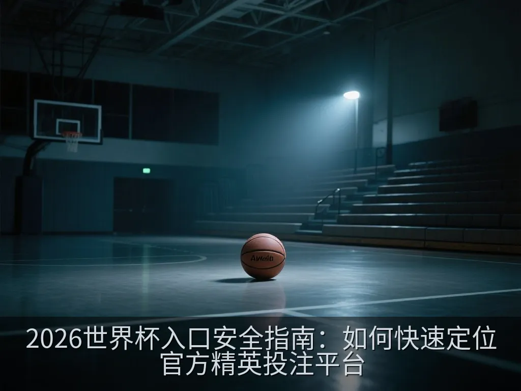 手机安全锁与网络连接示意图