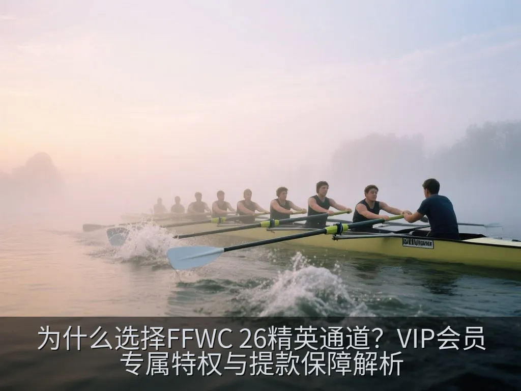 现代化的体育数据分析终端，展示专业图表与赛事内参