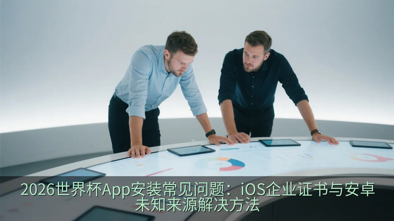 安卓系统允许安装未知应用安全设置界面示意图